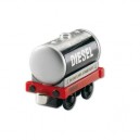 Mattel Thomas Take-n-Play - Wagon Petrolier