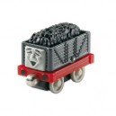 Mattel THOMAS Wagon polisson