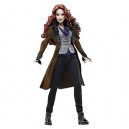 Mattel Twilight Barbie ~~ Victoria
