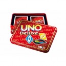 Mattel Uno deluxe