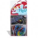 UNO H2O (Mattel)