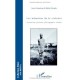 Les Memoires De La Violence , Litterature, Peinture, Photographie, Cinema - Marcel Gironde