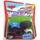 Mattel Véhicules - N8480 - Véhicule Miniature - Voiture - Mega Véhicules Cars - Elvis