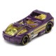 Véhicules - R9105 - Véhicule Miniature - Pochettes Surprise Hot Wheels (Mattel)