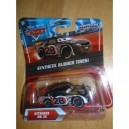 VOITURE CARS KMART NITROADE N° 29 MATTEL
