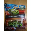 VOITURE CARS KMART SHINY WAX N° 82 MATTEL