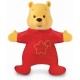 Winnie - T2829 - Doudou - Berceuse (Mattel)