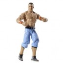 Mattel WWE - Catch - Series 5 - John Cena