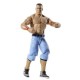 Mattel WWE - Catch - Series 5 - John Cena