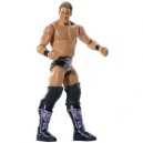 WWE Mattel Catch Figurine PPV Serie 4 Chris Jericho Neuf