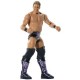 WWE Mattel Catch Figurine PPV Serie 4 Chris Jericho Neuf