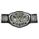 Mattel WWE - P8819 - Imitation - Ceinture World Wrestling Entertainment - Championship
