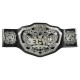 Mattel WWE - P8819 - Imitation - Ceinture World Wrestling Entertainment - Championship