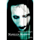 Memoires De L'enfer - Marilyn Manson