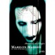 Memoires De L'enfer - Marilyn Manson