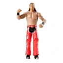 Mattel WWE - Series 4 - Catch - Shawn Michaels