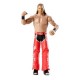 Mattel WWE - Series 4 - Catch - Shawn Michaels