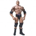 Mattel WWE - Series 5 - Catch - Batista