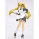 Max Factory MAJIKANO - Ayumi Mamiya PVC statue au 1/7ème