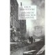 Memoires De L'insurrection De Varsovie - N Bialoszewcki