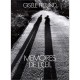 Memoires De L'oeil - Gisele Freund