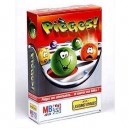 MB jeux - Jeu de voyage - Pieges Voyage