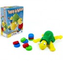 Mb Jeux Topsy Tortue (Mb)