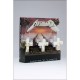 Mcfarlane Toys 3D Album Cover - Metallica - Master of Puppets