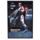 Mcfarlane Toys Affiche de film Robocop - 3D