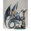 Mcfarlane Toys Dragon Clan serie 8 - Eternal