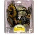 Mcfarlane Toys Dragon clan serie 8 - Hunter