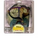 Mcfarlane Toys Dragon clan serie 8 - Water