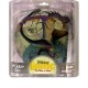 Mcfarlane Toys Dragon clan serie 8 - Water