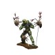 Figurine Halo 3 Legendart Collection Master Chief Spartan-117 (Mcfarlane Toys, Figurines)