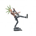 Mcfarlane Toys Figurine Johnny Napalm - Guitar Hero Mcfarlane