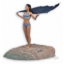 Mcfarlane Toys Figurine - Lost - Sun Serie 2
