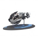 Mcfarlane Toys Figurines Manga - Halo 3 : Serie 1 : Brute Chopper