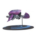 Mcfarlane Toys Figurines Manga - Halo 3 : Serie 1 : Ghost