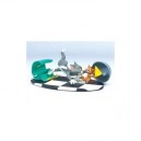 Mcfarlane Toys Figurine Tom and Jerry