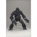 Mcfarlane Toys Halo 3 Fig 13 cm Serie 2 - Brute Stalker