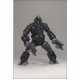 Mcfarlane Toys Halo 3 Fig 13 cm Serie 2 - Brute Stalker