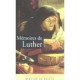 Memoires De Luther - Luther