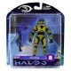 Mcfarlane Toys Halo 3 Série 2 Figurine Spartan Soldier EOD