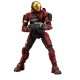 Mcfarlane Toys Halo 3 - Spartan Soldier Eva