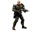 Mcfarlane Toys Halo - Halo Wars Collection - Sgt. Forge