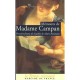 Memoires De Madame Campan Premiere Femme De Chambre - Campan