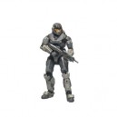Mcfarlane Toys Mc Farlane - 18551 - Figurine - Science Fiction - Halo Reach - Noble 6