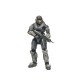 Mcfarlane Toys Mc Farlane - 18551 - Figurine - Science Fiction - Halo Reach - Noble 6