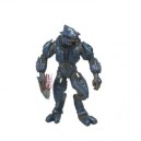 Mcfarlane Toys Mc Farlane - 18555 - Figurine - Science Fiction - Halo Reach - Elite