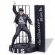Mcfarlane Toys Mc Farlane - Figurine Elvis Jailhouse Rock 18 cm